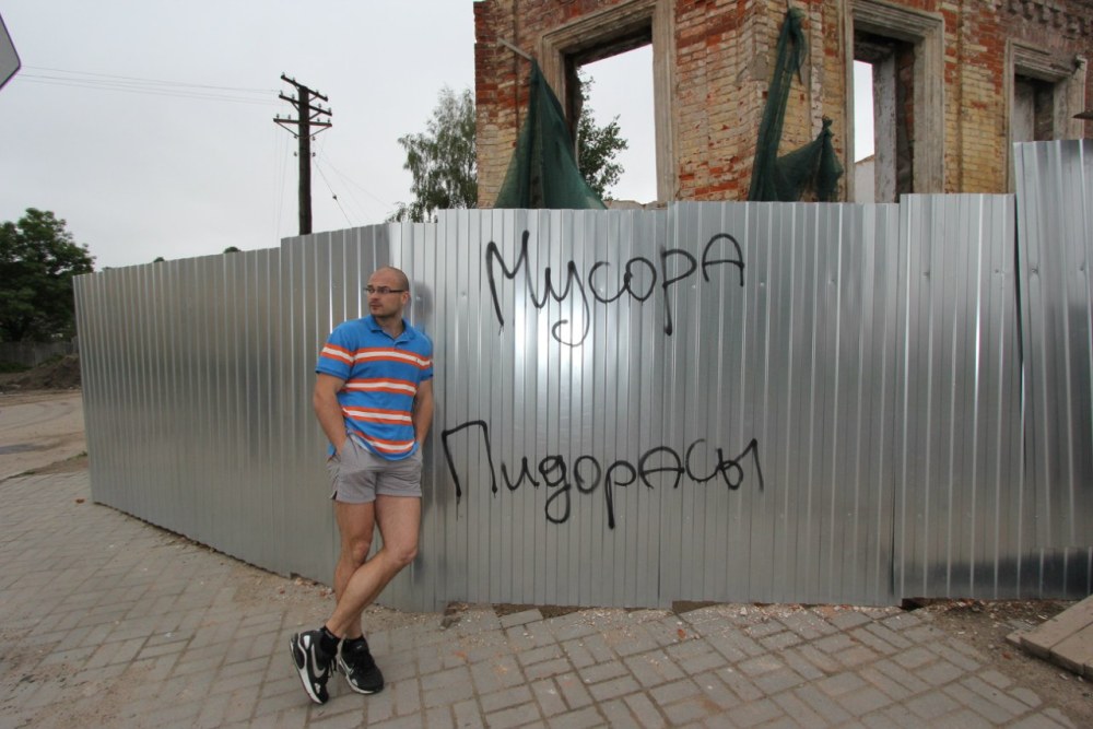 Значок найк без фона