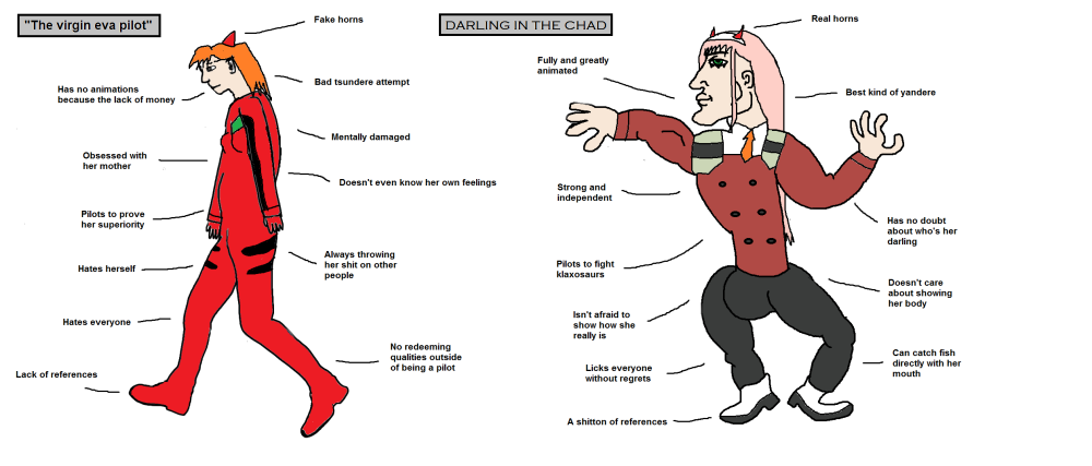 Две девушки в кепках