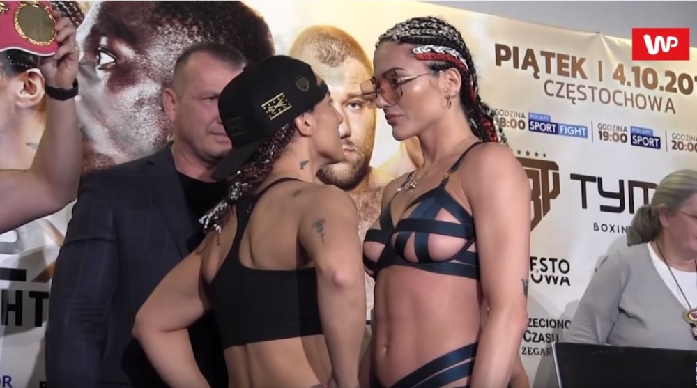 Слитые Darknet