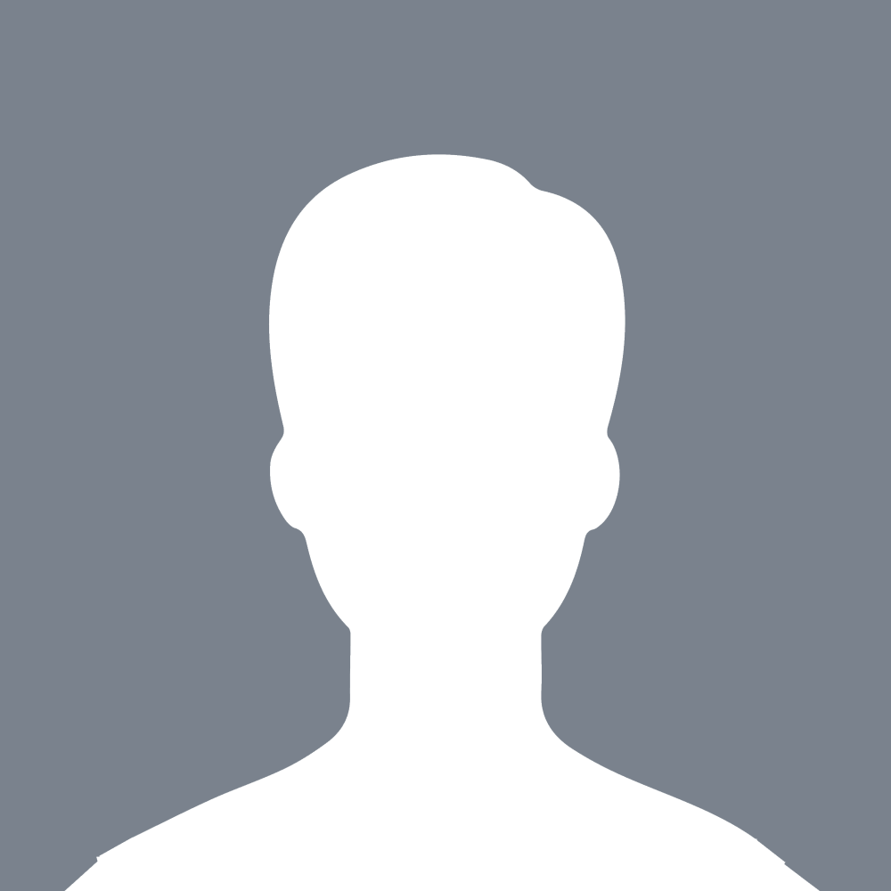 Голая гимнастика пожилых женщин