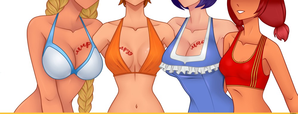 Алиса голубкова