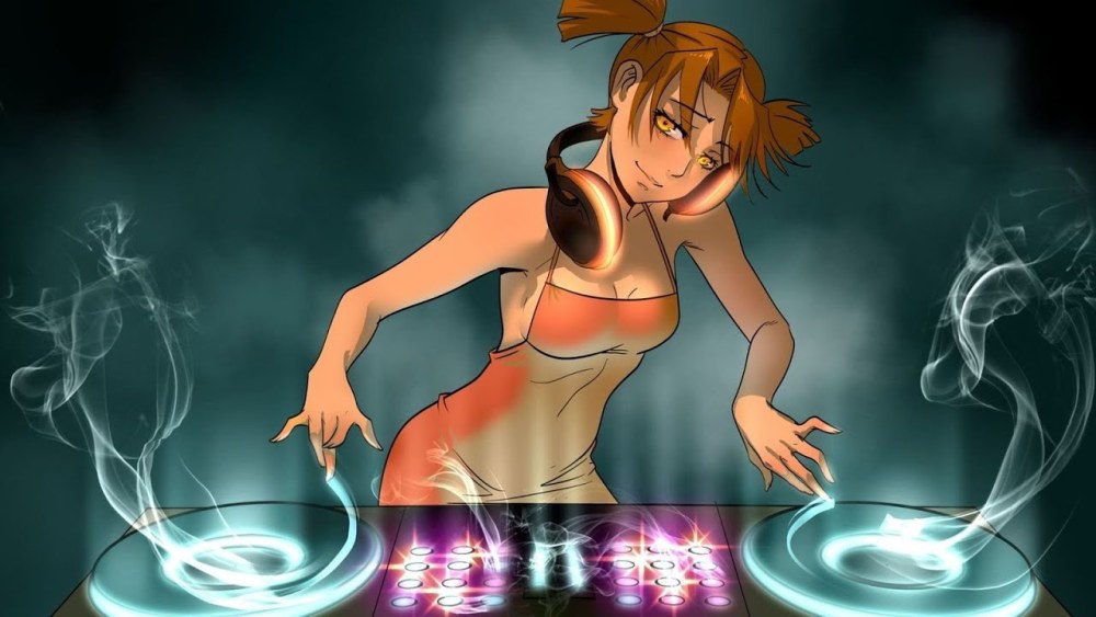 Бесконечное лето Алиса Селезнева