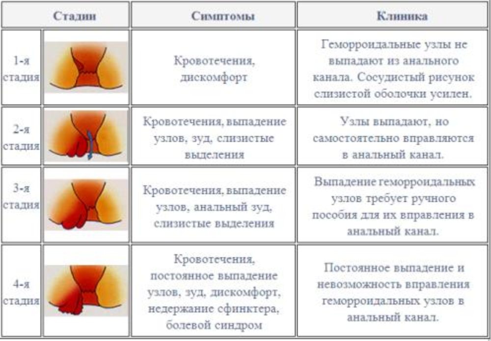 Открытка после праздников на работу