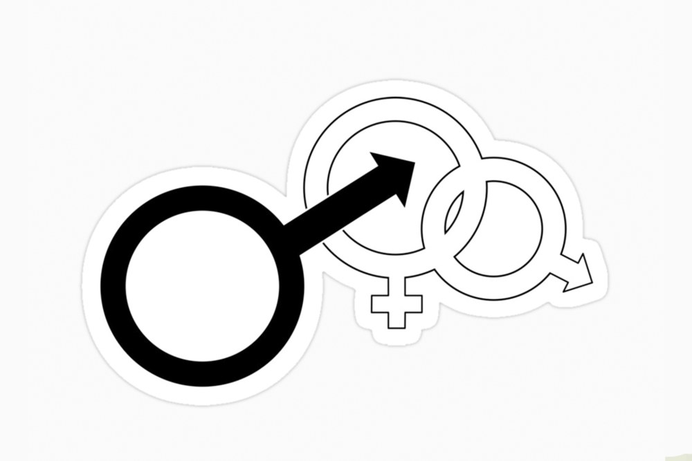 Cuckolding картинки надписи