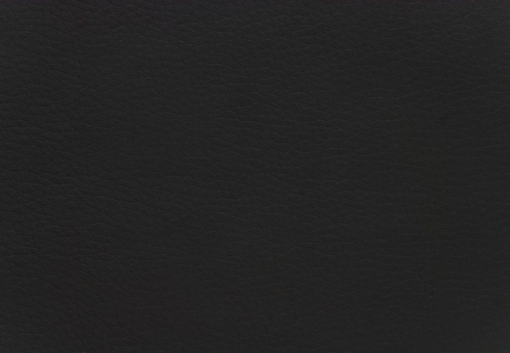 Vicostone Pure Black BQ-2101