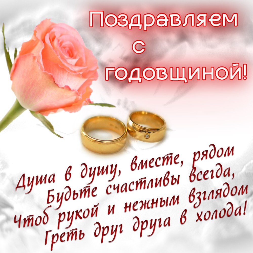 Владимир Владимирович хуйло