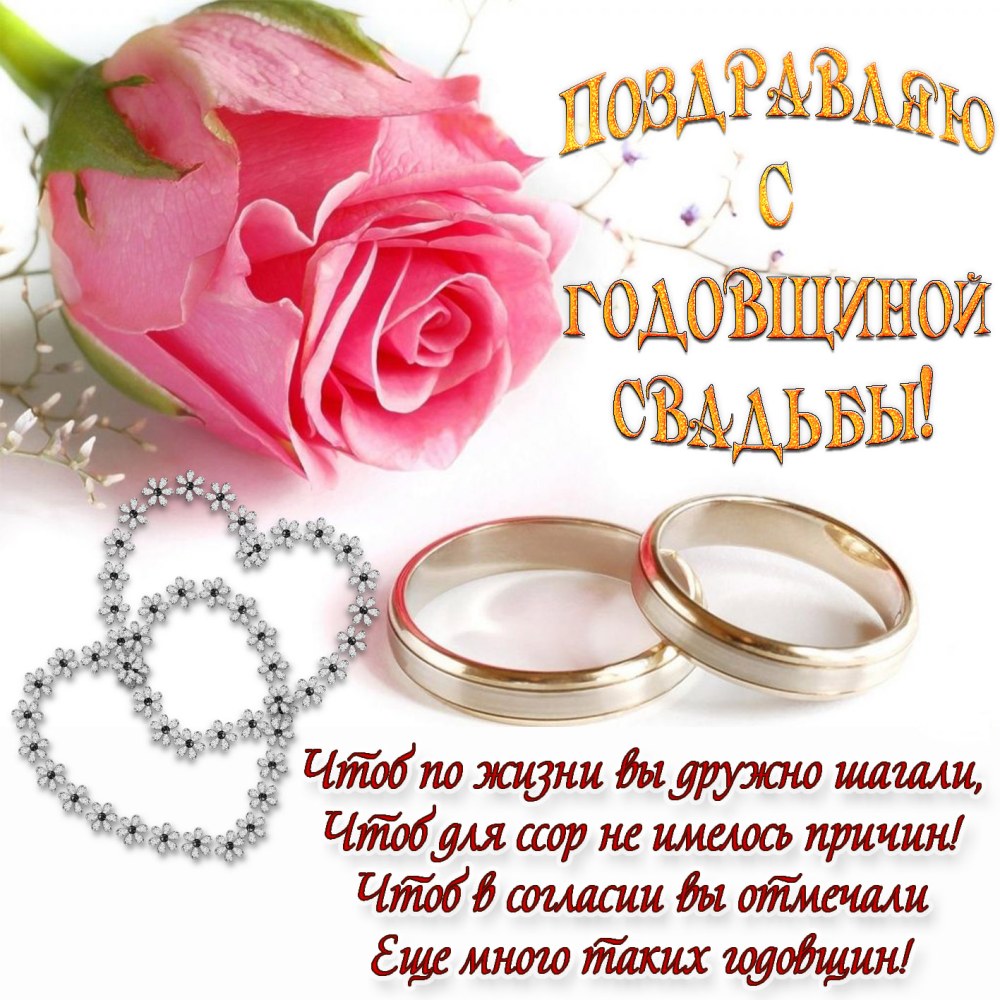 С днем родлениямужчине