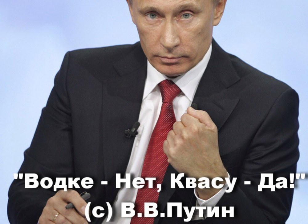 Поздравления с днём рождения женщине