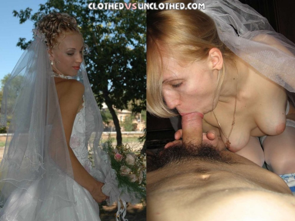 Симони Даймонд невеста xxx
