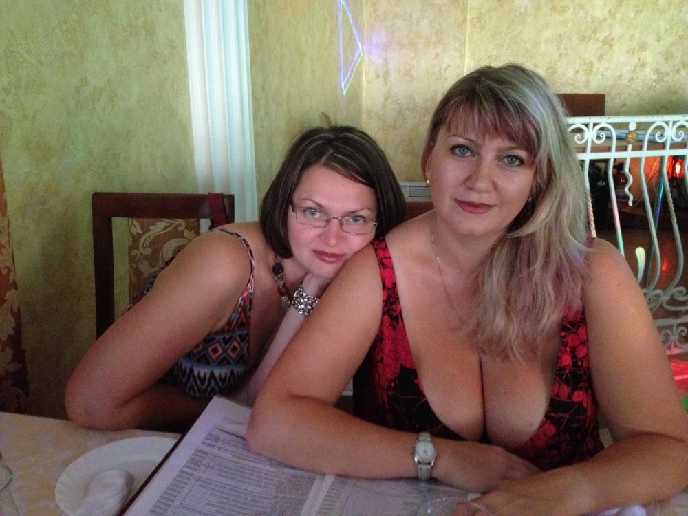 Кристина Черкасова