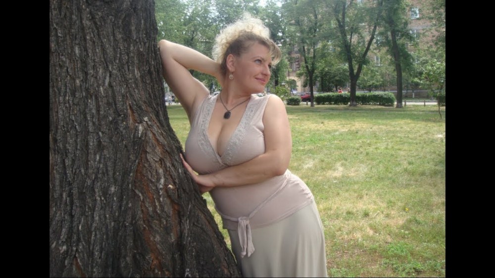 Яна Мироненко 2020