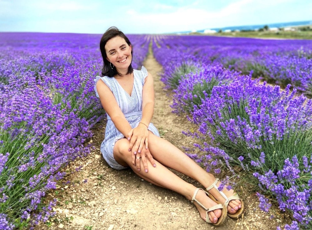 Светлана Абрамова фото горячие Максим
