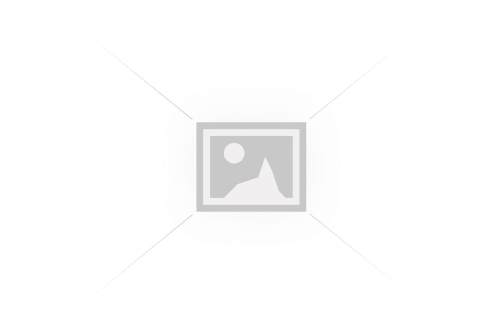 Sony MDS-jb940