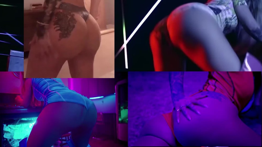 Iggy Azalea +18