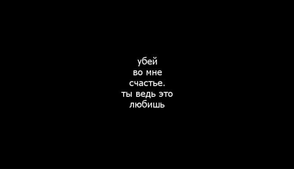 Подогреватель maman LS-c003