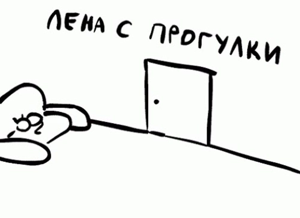 Елена кищик голая