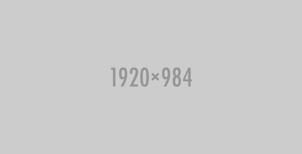 Осциллограф АКИП-75442d