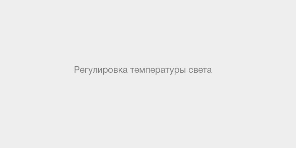 Мария Ильюхина горячие