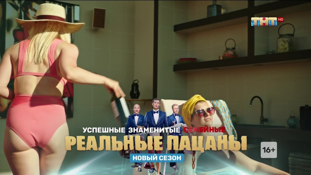 Зоя Бербер голая Анна Николаевна