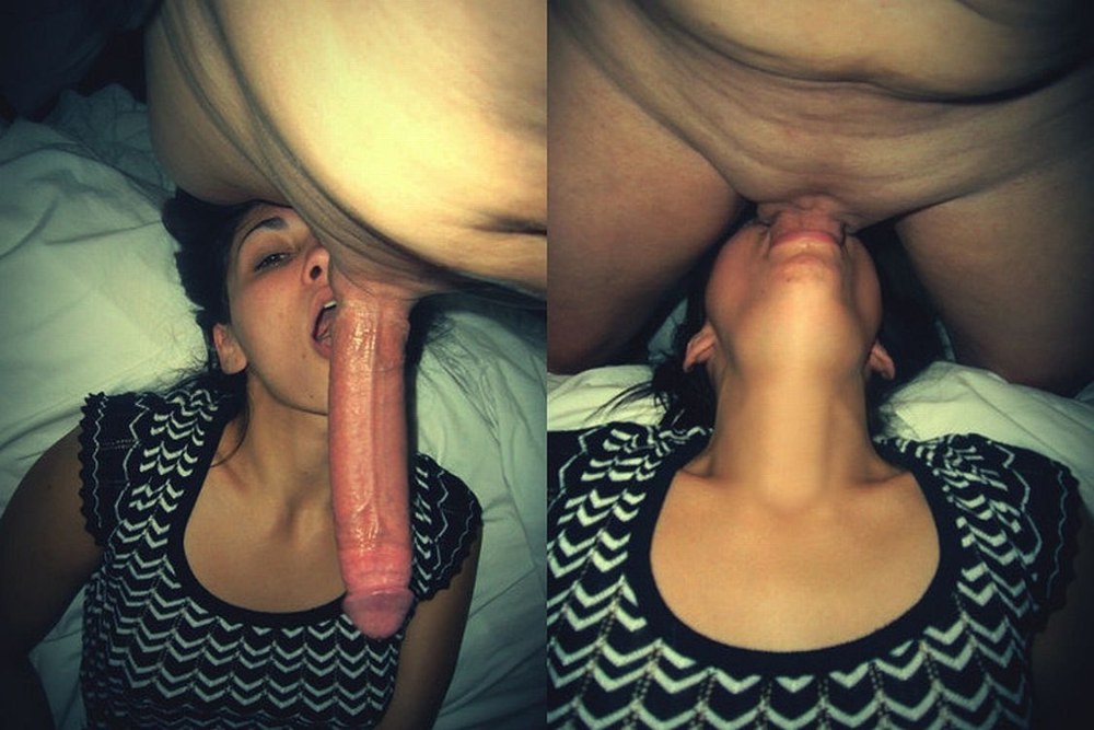 Instagram sex photoмаструбация