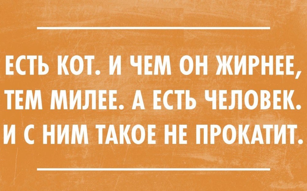 Твоё имя на корейском
