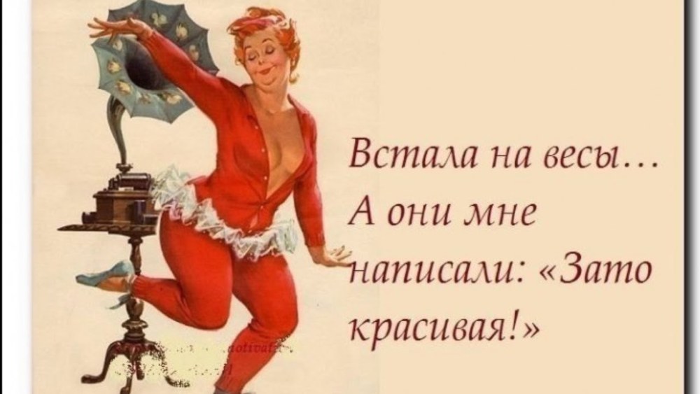Прикольные высказывания