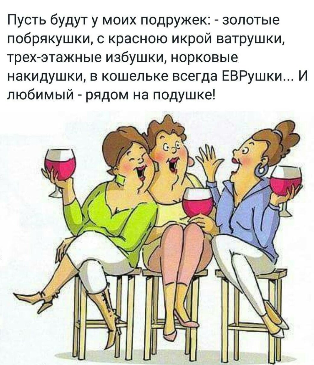 Сериал Дыцевич