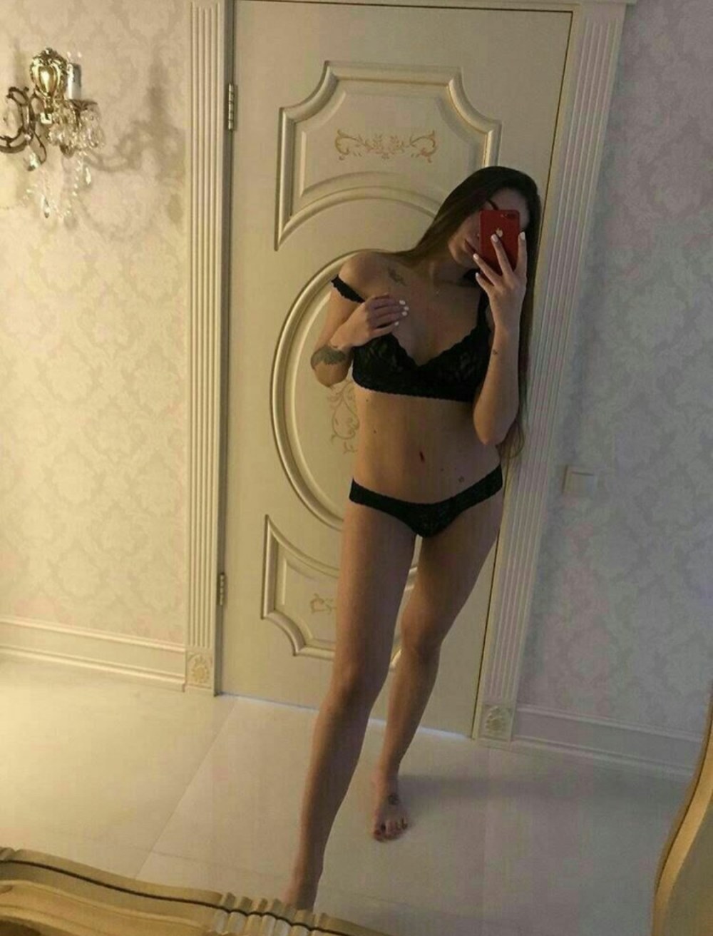 Nataliaingrapes Наталья Абашкина