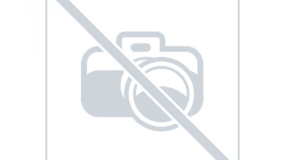 Блинный аппарат Kocateq jb35