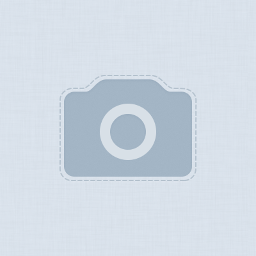 Плазматрон MMG am ls3a