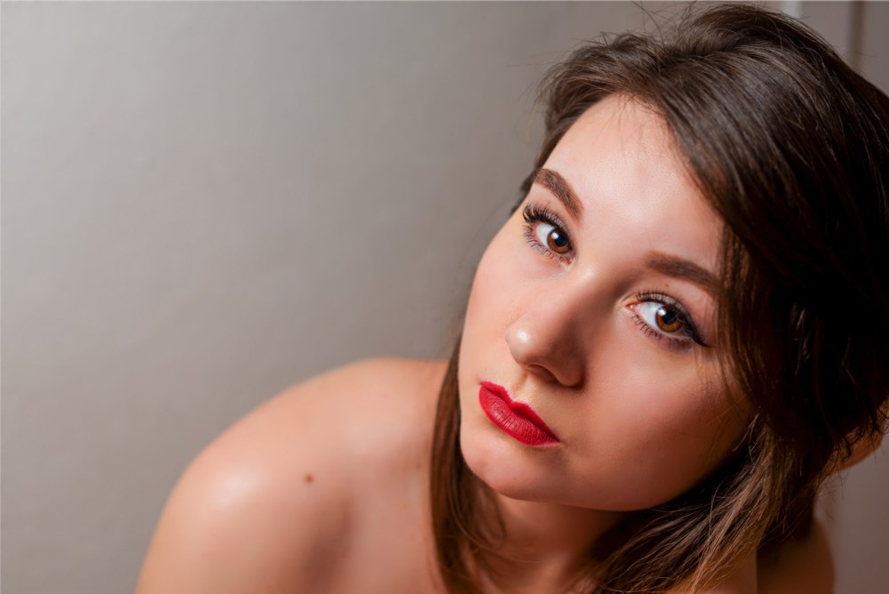 Лисина Кристина Евгеньевна