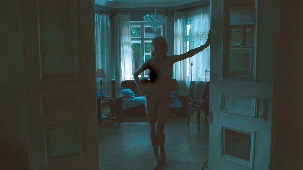 Мария болтнева эро фото
