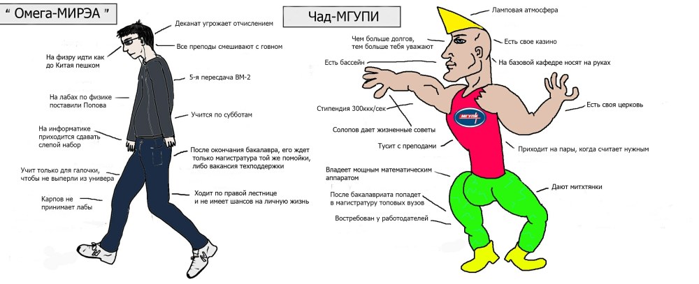 Юлия Мазина онлифанс
