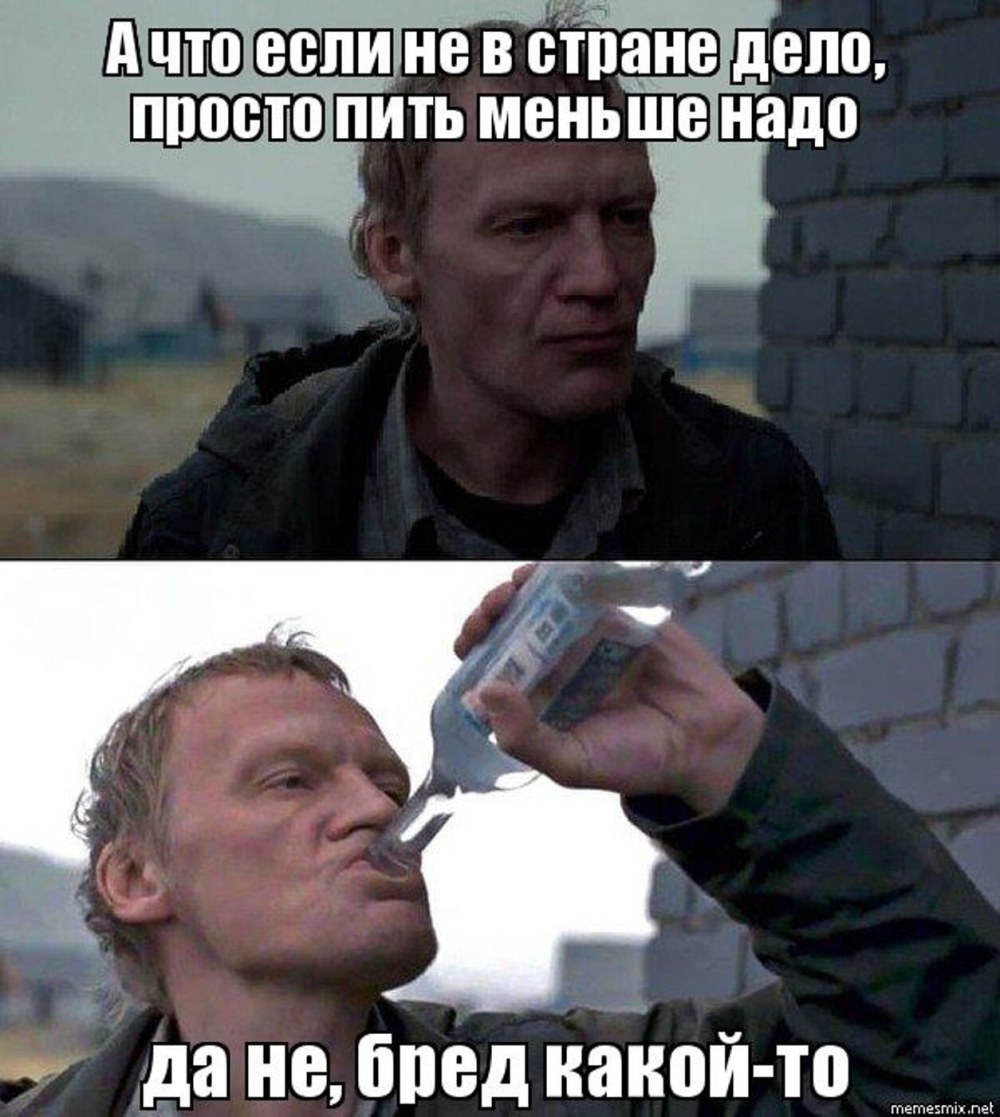Девушка дождалась парня с армии