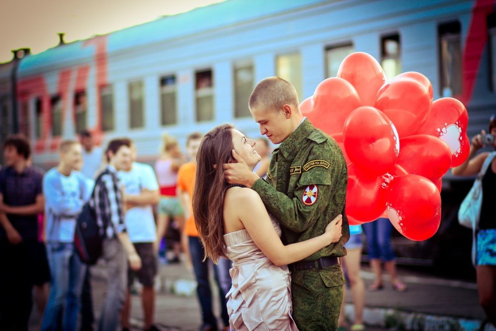 ДМБ считалочки идеи