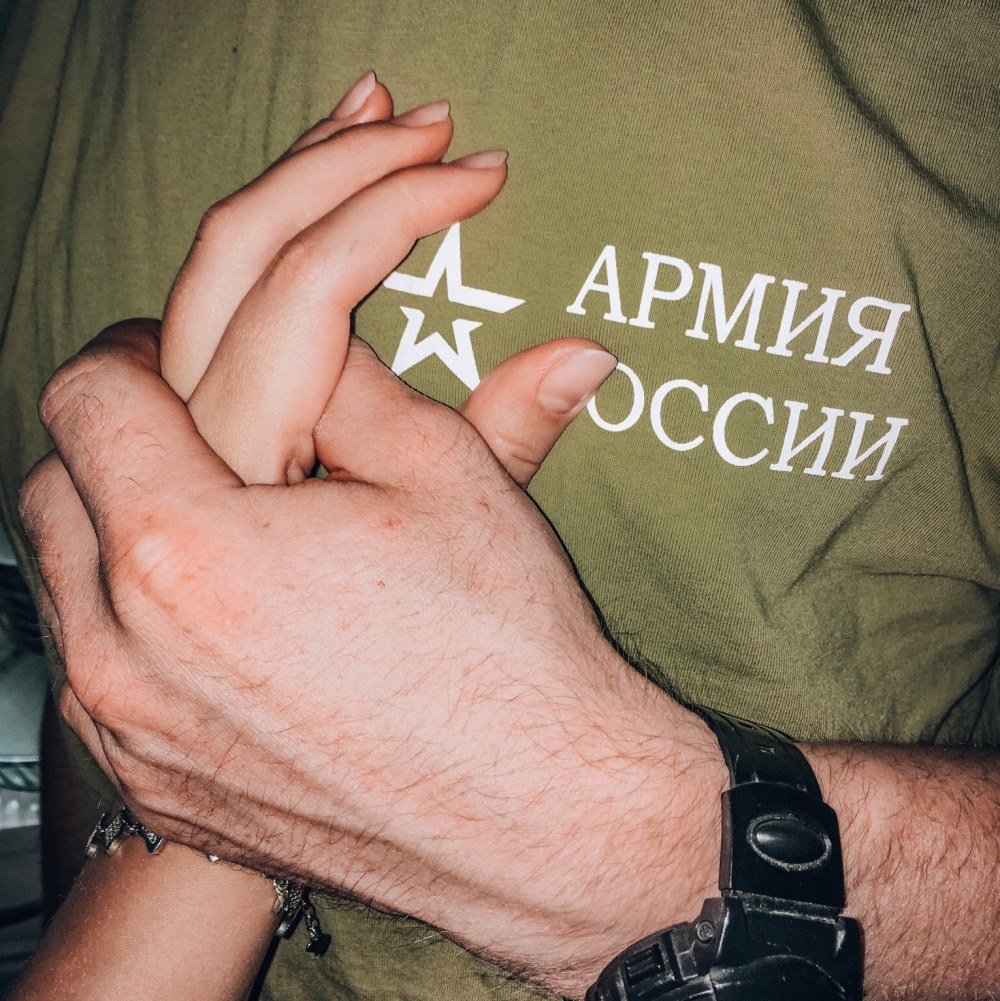 25 Важных дат для ДМБ календаря