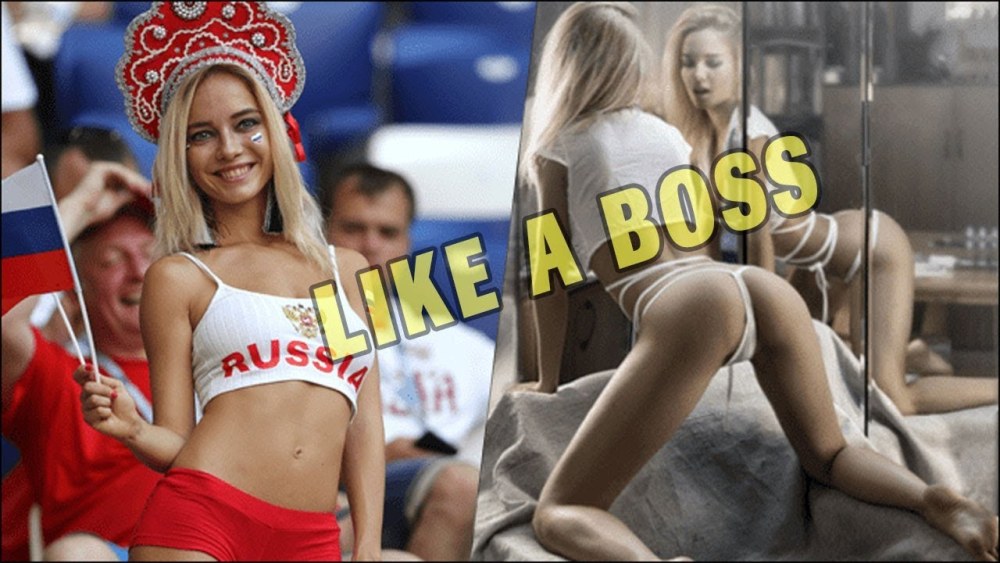 Красная Поляна фестиваль бугель Вугель