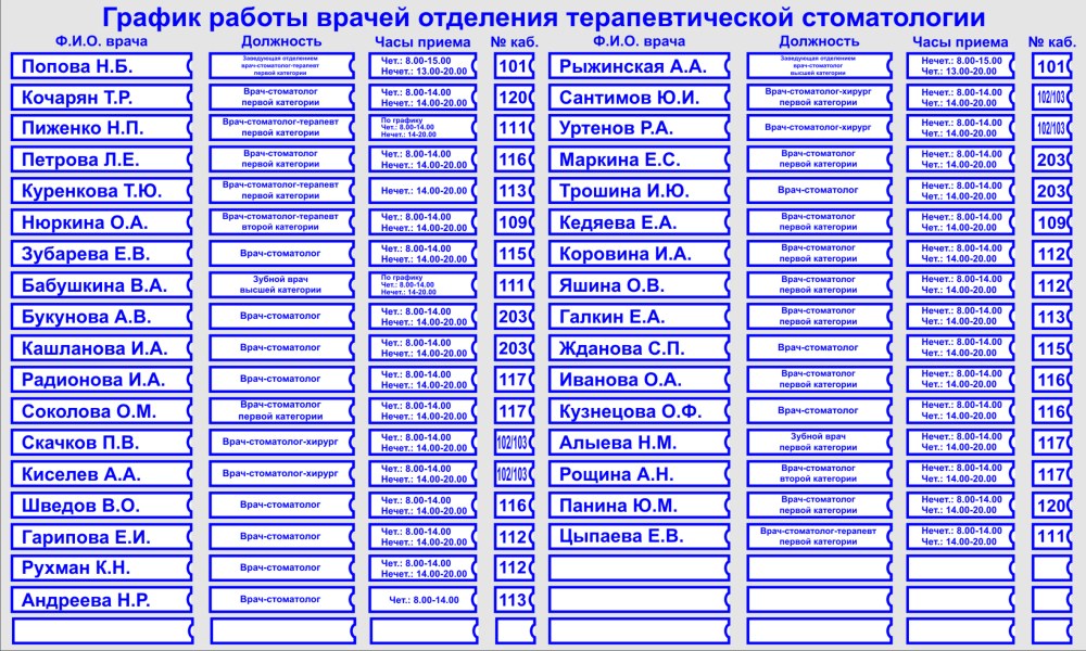 ЛДСП белый снег 8685 BS