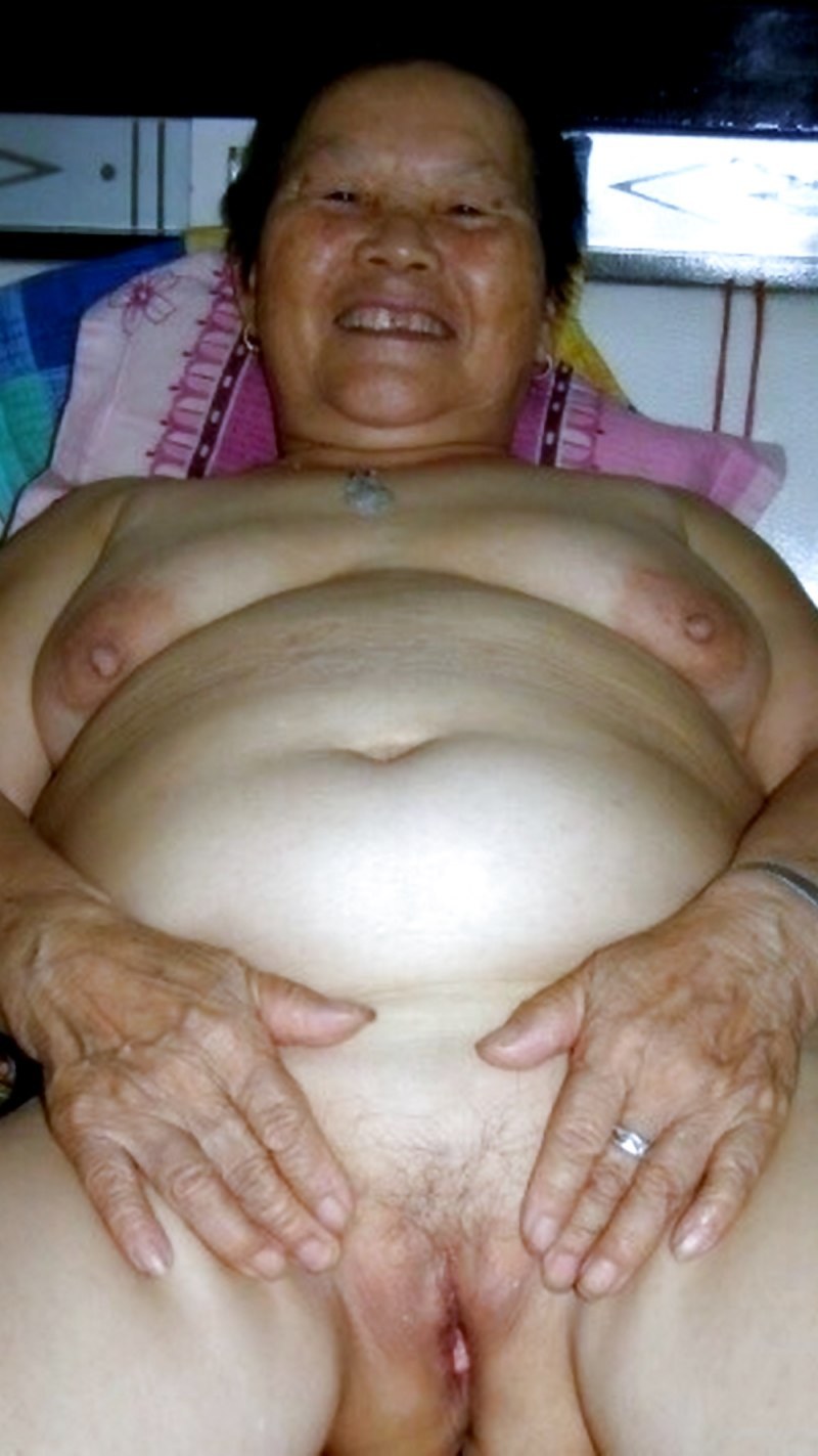 Голые бабки азиатки за 70 лет - порно фото drochikula.com