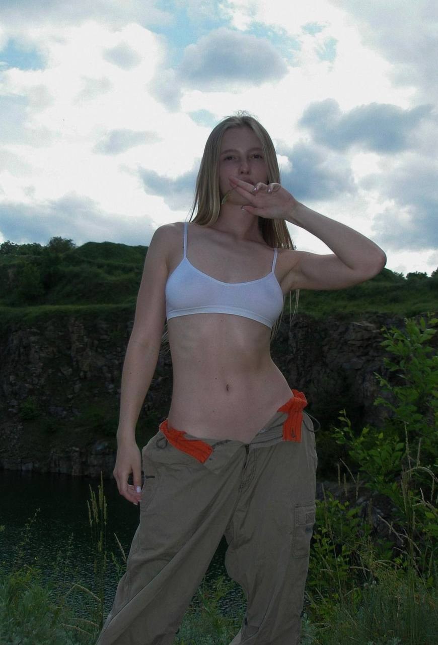 Алеся Омович