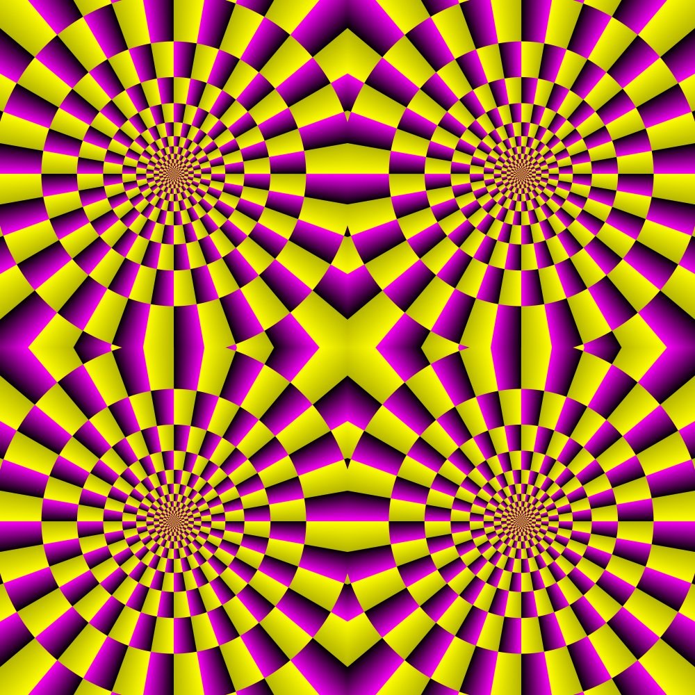 Акиоши Китаока