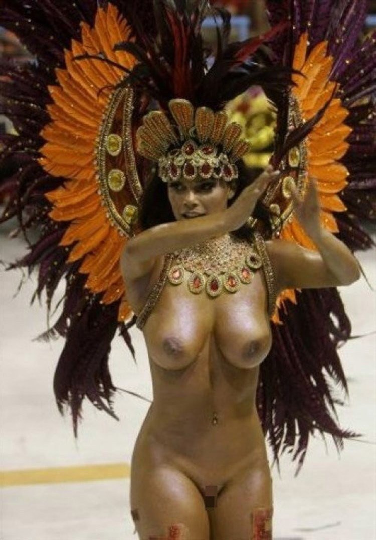 Порно танцы на бразильском карнавале - порно фото укатлант.рф