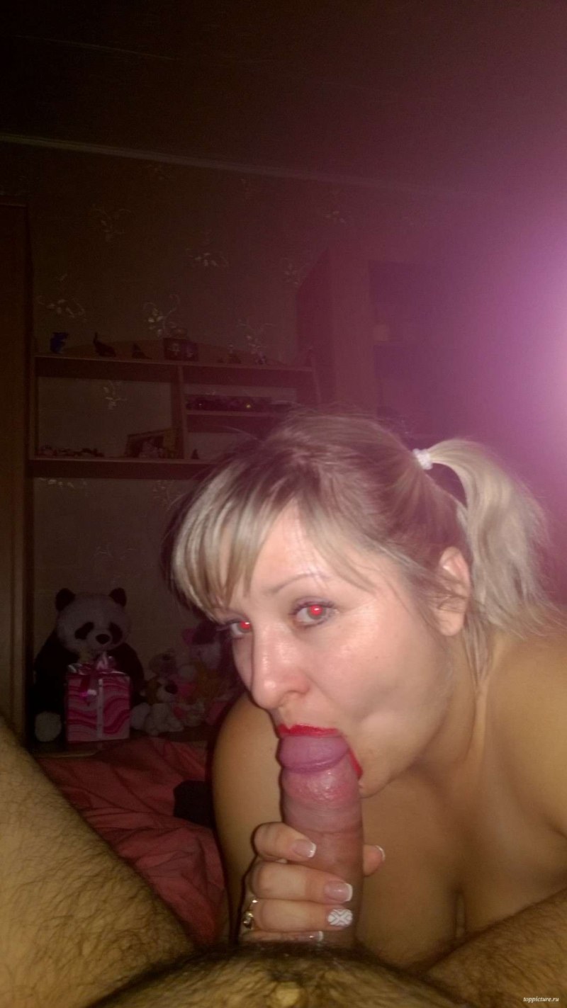 Катя,русская проститутка"