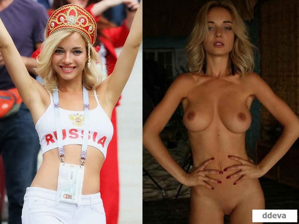 Наталья немчинова сосет член
