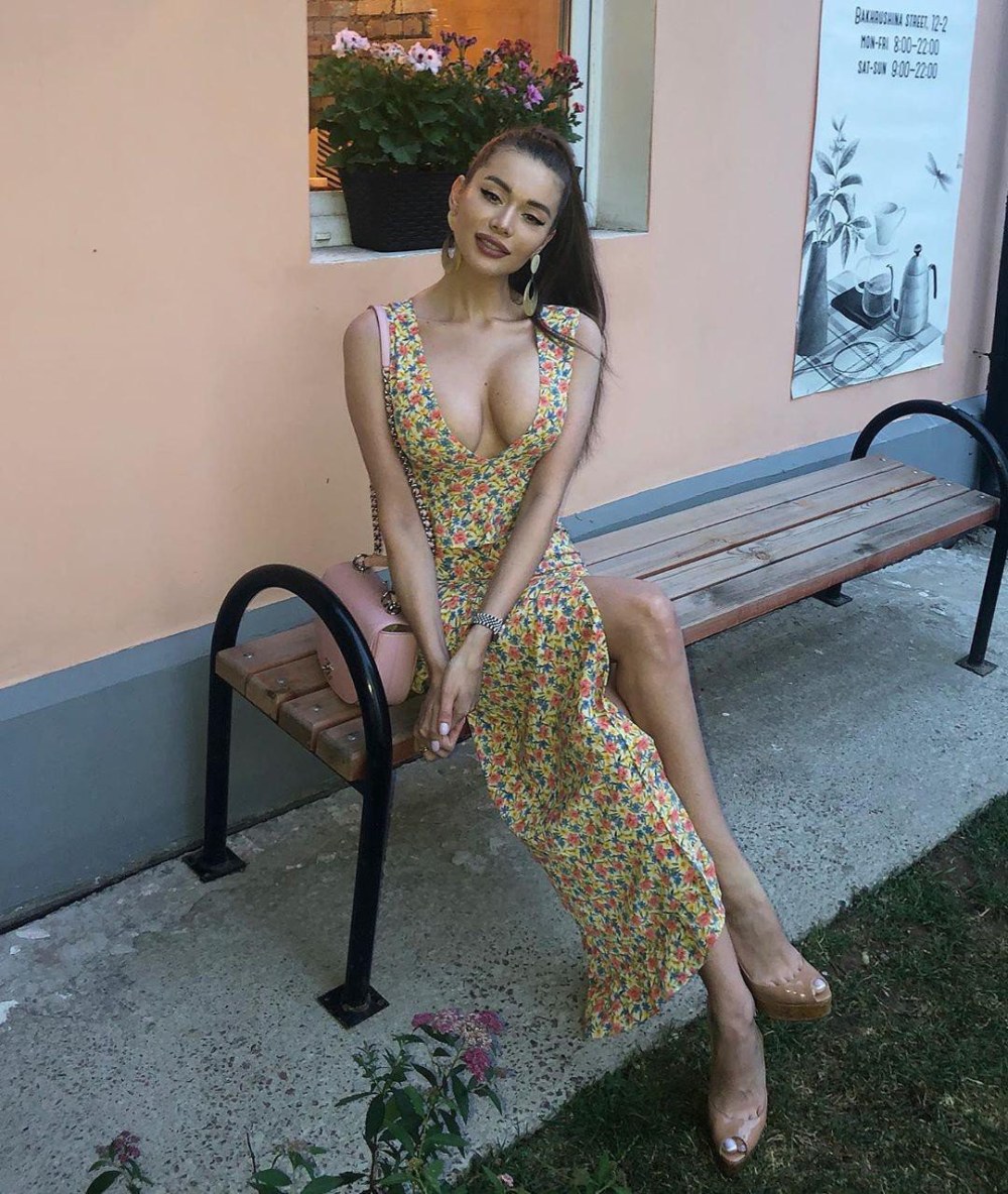 Зиннура актриса уятсиз