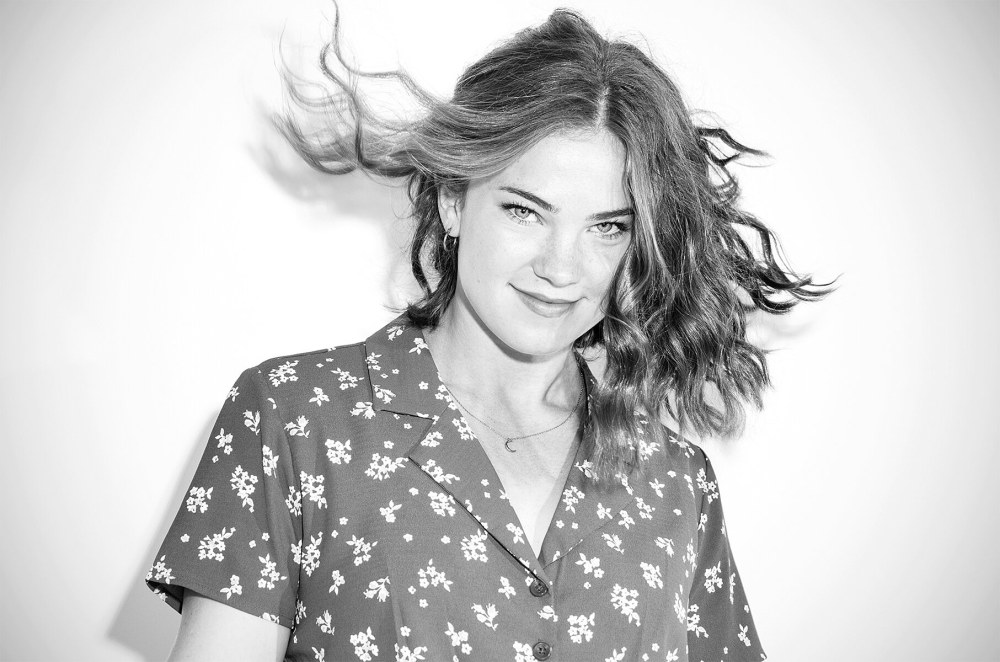 Джесс габор порно