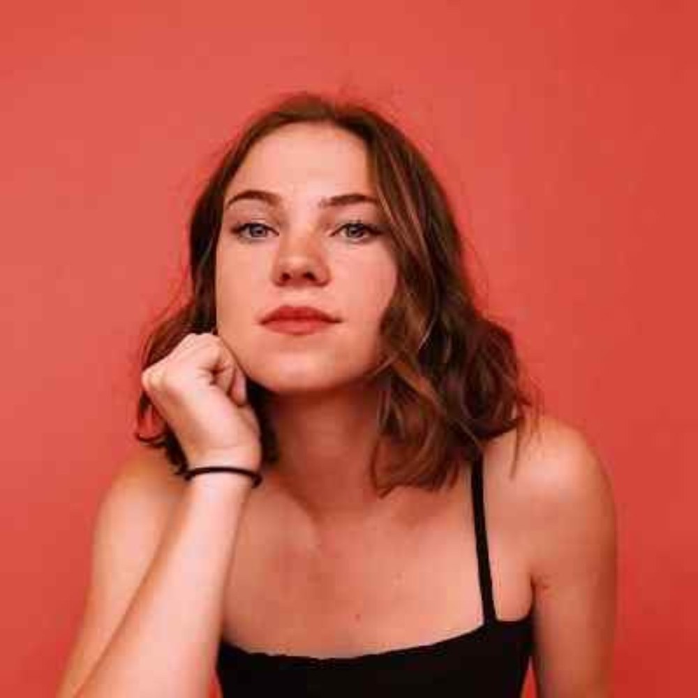 Джесс Габор