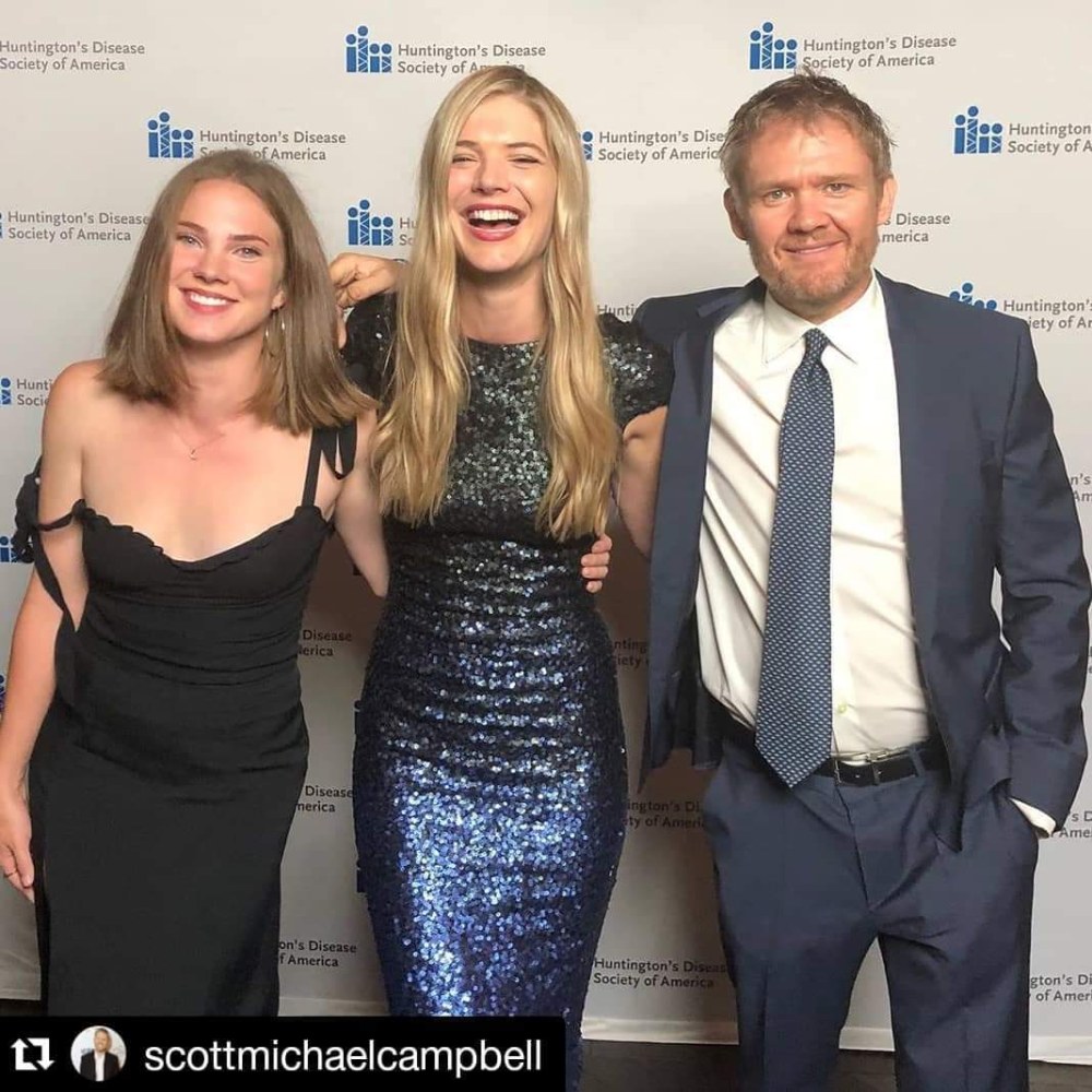 Джесс Габор фигура