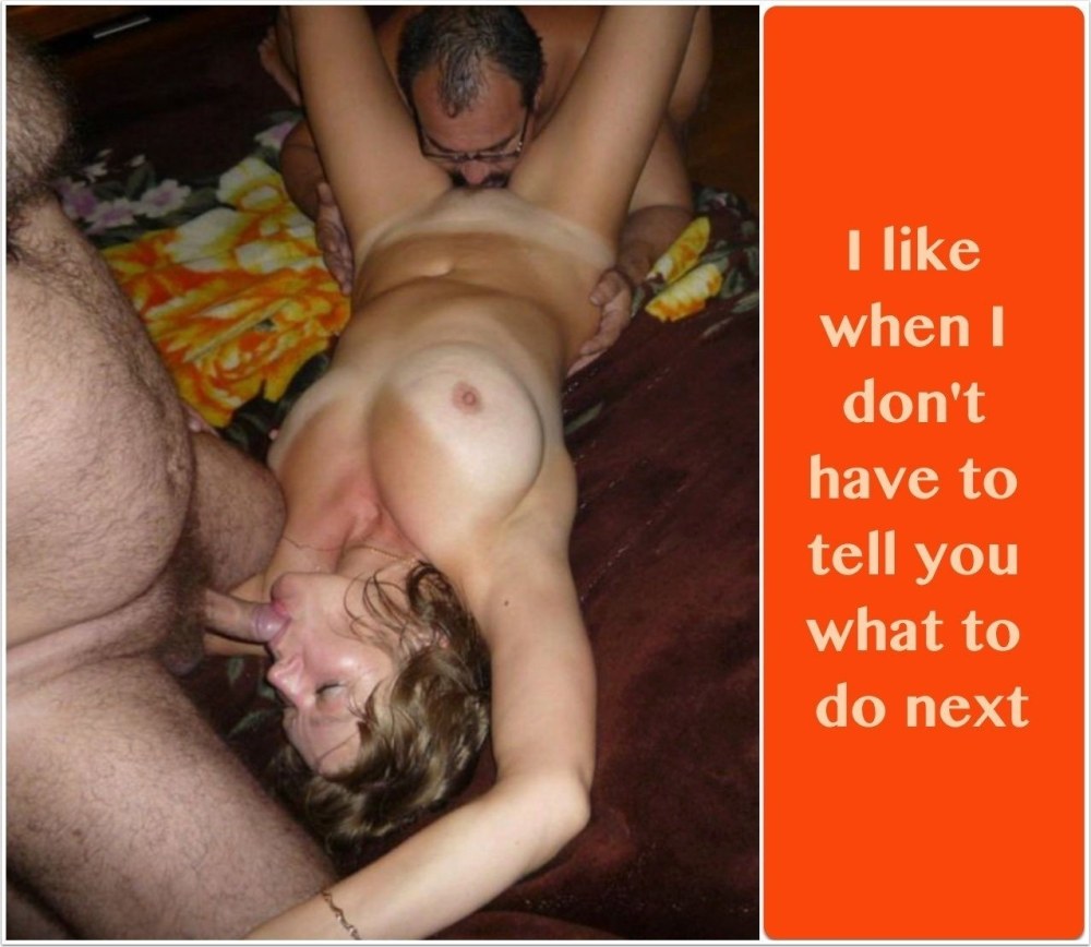 Ебля пьяных русских баб