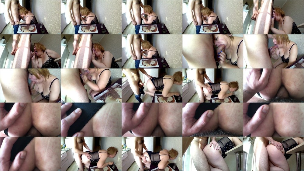 Марина Кузнецова порнофильмы